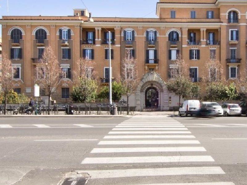 Affittacamere Palma Residences In 2*