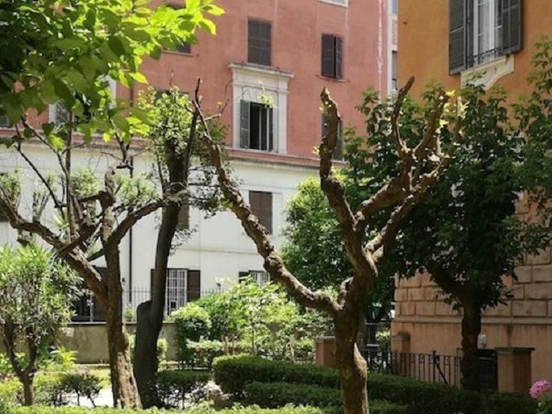 Affittacamere Palma Residences In