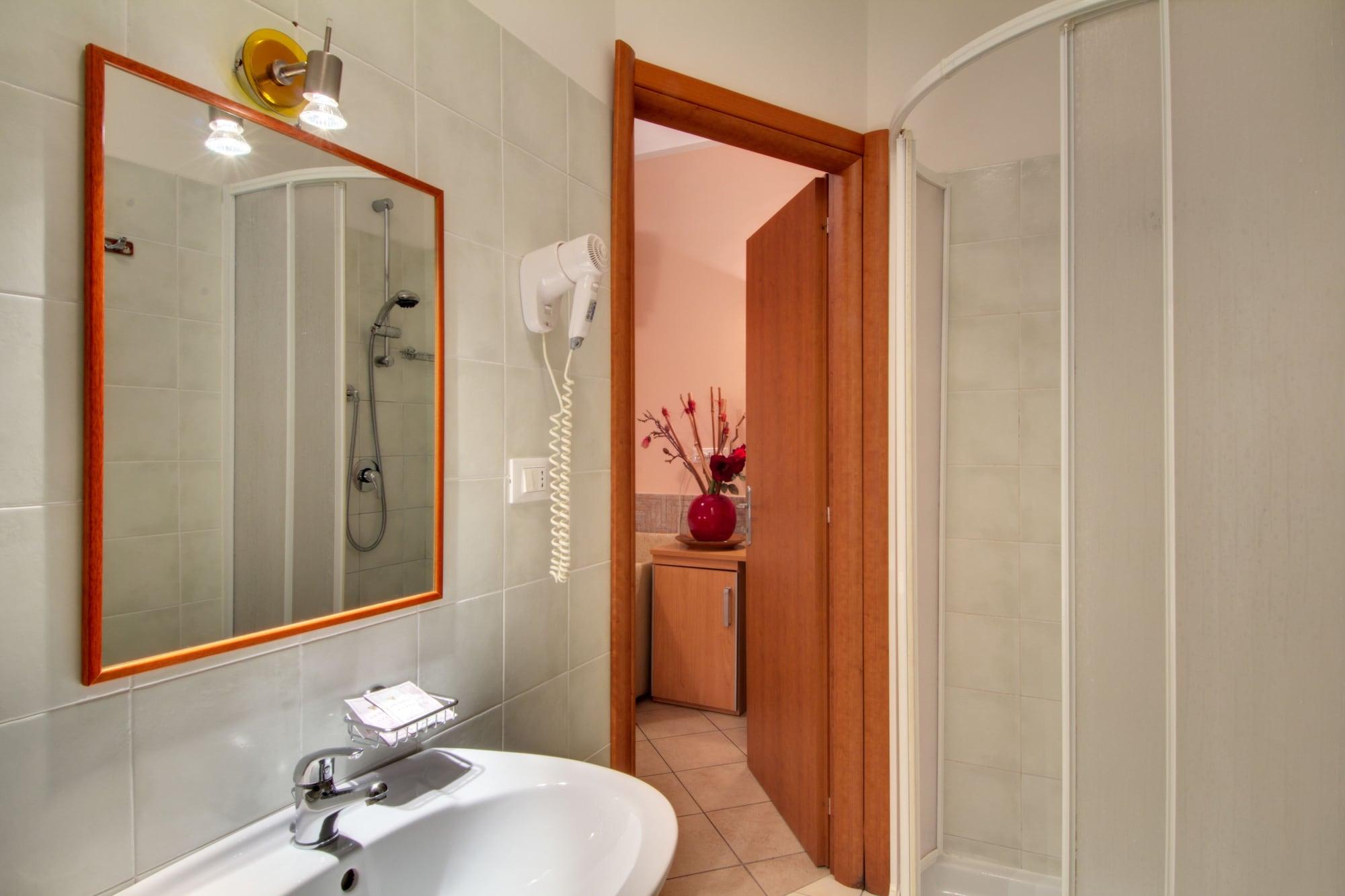 Affittacamere Palma Residences In