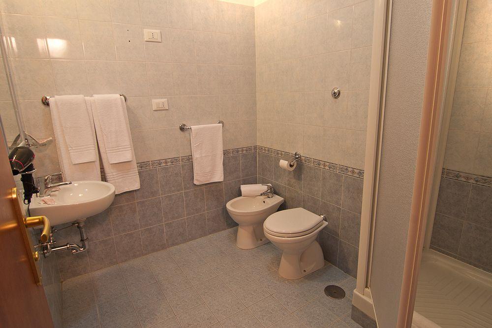 Palma Residences In Affittacamere 2*