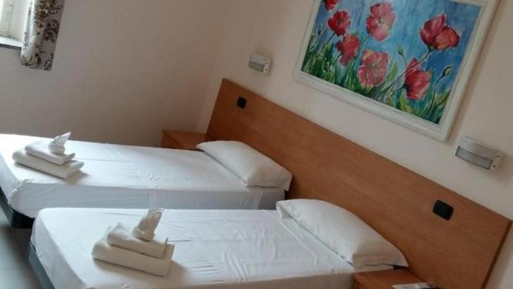 Palma Residences In Affittacamere 2*