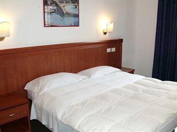 Affittacamere Palma Residences In 2*