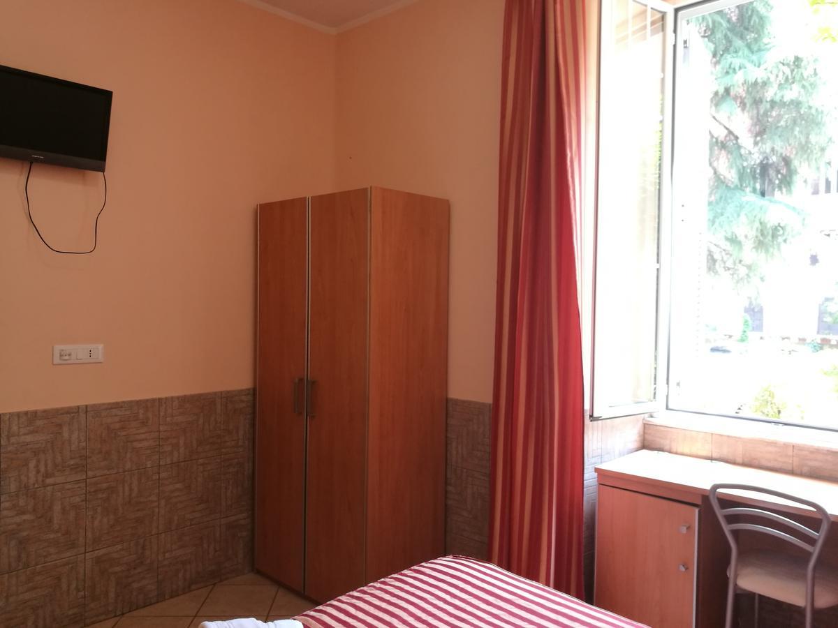 Palma Residences In Affittacamere 2*