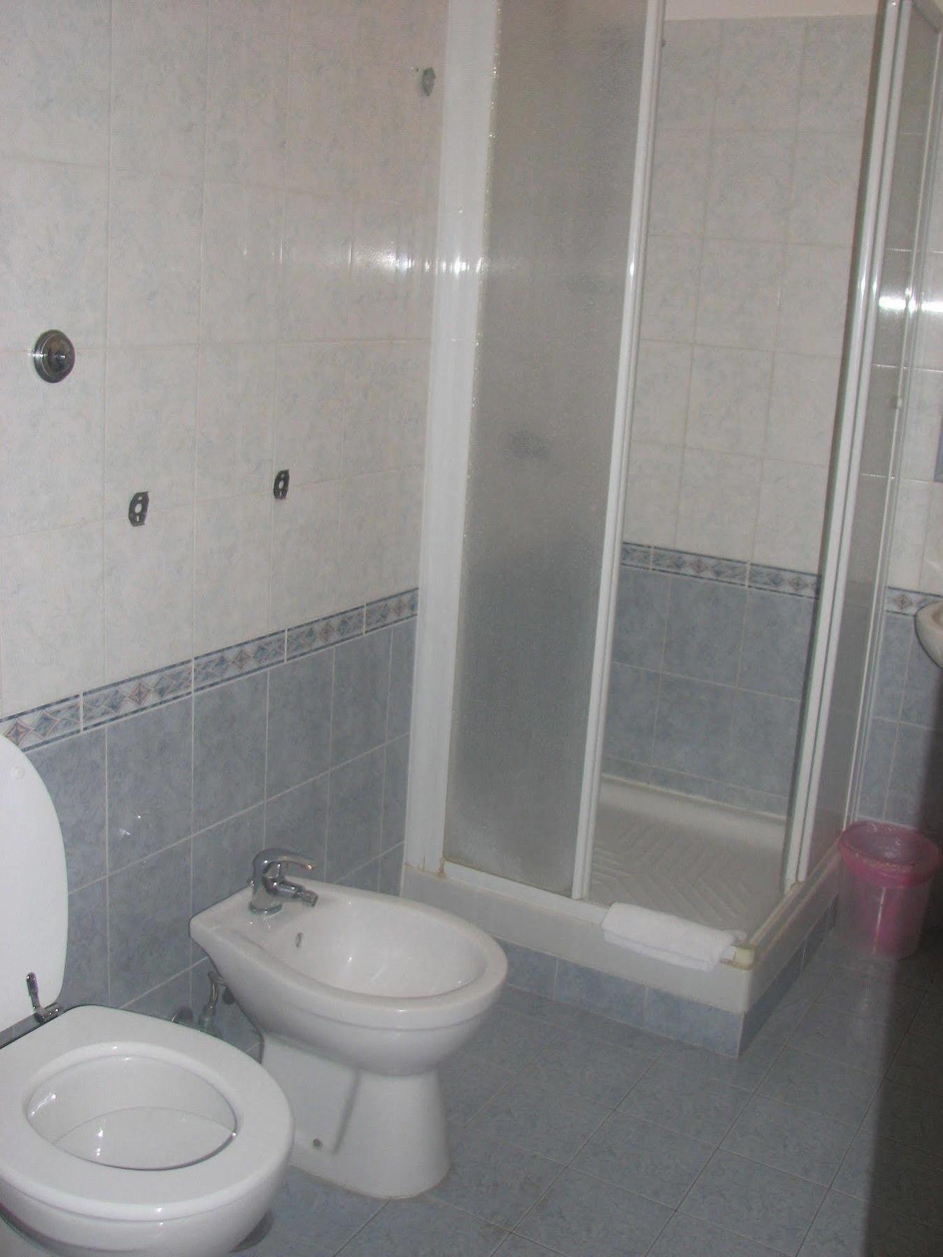 Affittacamere Palma Residences In 2*
