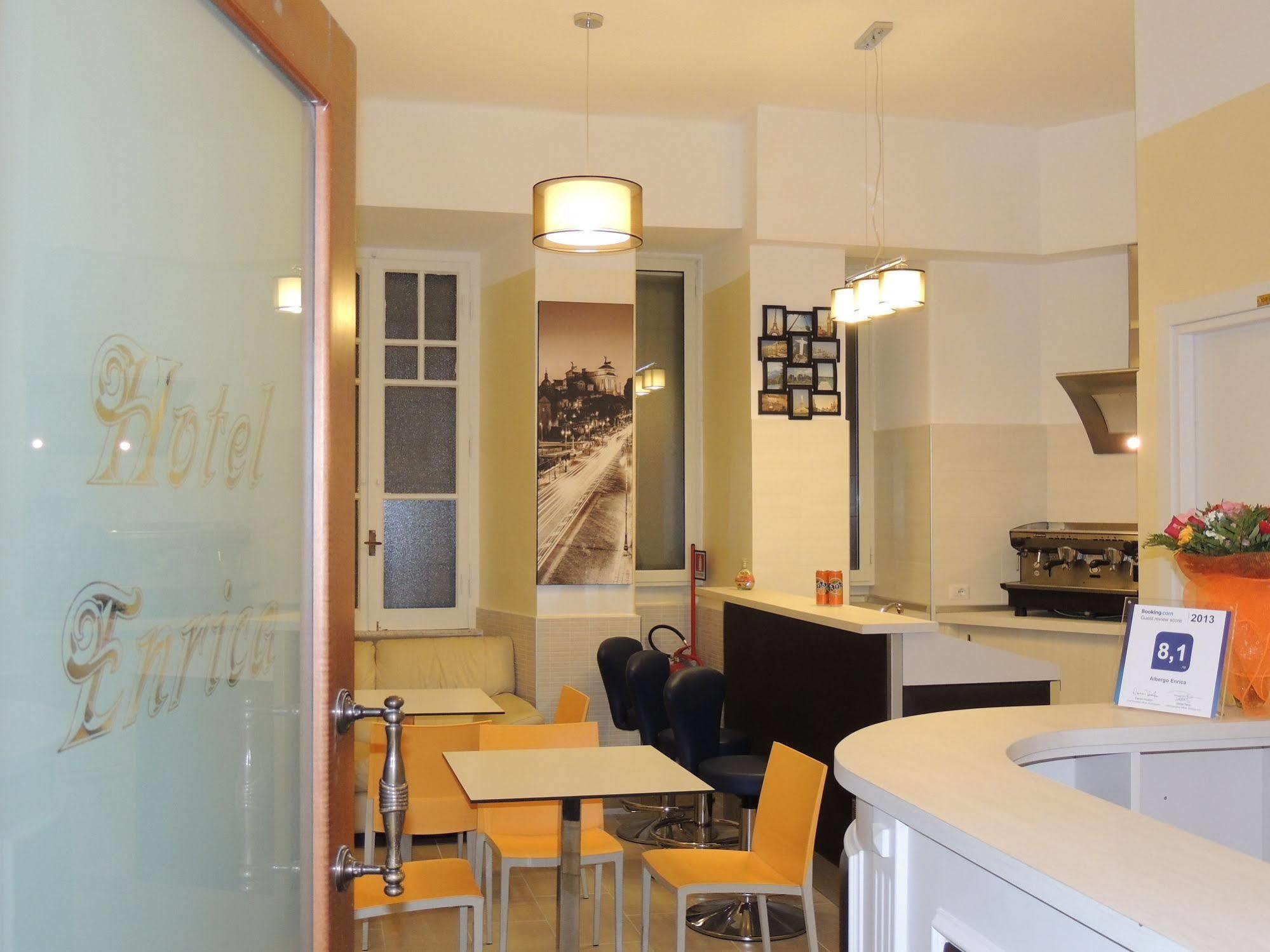 Affittacamere Palma Residences In